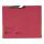ELBA Pendeltasche A4, aus 320 g/m² Manilakarton rot