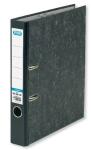 ELBA Ordner "smart Original" Wolkenmarmor, mit...