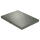 Dokumentenmappe A4, 1,4 mm starker Hartpappe (RC), 2 cm schwarz