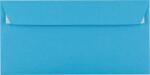 Briefumschlag C5/6 DL HK intensiv-blau 100g 229x114mm