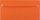 Briefumschlag C5/6 DL HK orange 100g 229x114mm