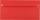 Briefumschlag C5/6 DL HK intensiv-rot 100g 229x114mm