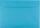 Briefumschlag C4 HK 120g intensiv-blau 324x229mm