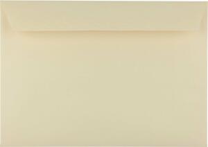 Briefumschlag C4 HK 120g hell-chamois 324x229mm
