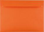 Briefumschlag C4 HK 120g orange 324x229mm