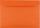 Briefumschlag C4 HK 120g orange 324x229mm