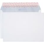 Elco Briefumschlag Office Box mit Deckel - B4,...