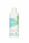 Desiform Hand- und Flächen- desinfektionsmittel 250 ml,