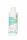 Desiform Hand- und Flächen- desinfektionsmittel 250 ml,