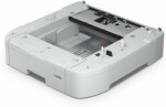 Papierkassette 500 Blatt für WF-C8600 Serie
