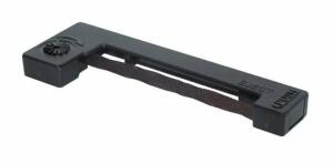 Farbband ERC-05B schwarz für M-150, M-150II