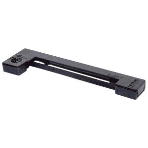 Farbband schwarz für M 180