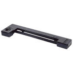 Farbband schwarz für M 180