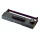 Kassenfarbband ERC-27B schwarz für TM-U290,TM-U290II,TM-U295,M-290