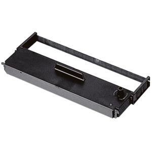 Kassenfarbband Nylon ERC-31B schwarz für TM-U590,TM-U925,TM-U930,TM-U930 II
