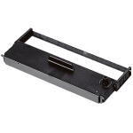 Kassenfarbband Nylon ERC-31B schwarz für...