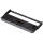 Kassenfarbband Nylon ERC-31B schwarz für TM-U590,TM-U925,TM-U930,TM-U930 II
