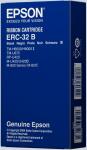 Kassenfarbband ERC-32B schwarz für...