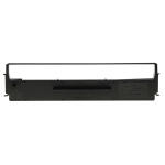 Farbband Nylon schwarz für LQ-200...