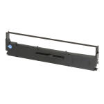 Farbband Nylon schwarz für LX-300+, LX-300+II,...