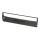 Farbband Nylon schwarz für LX-300+, LX-300+II, LX-300+II Colour, LX-350
