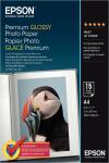 Fotopapier Premium Glossy Photo, DIN A4, 255g/m²,...