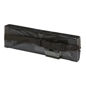 Farbband Nylon schwarz für FX-2170,FX-2180,LQ-2070,LQ-2180