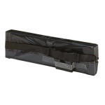 Farbband Nylon schwarz für...