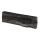 Farbband Nylon schwarz für FX-2170,FX-2180,LQ-2070,LQ-2180