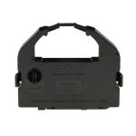 Farbband Nylon schwarz für LQ-670, LQ-680,LQ-680...