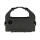 Farbband Nylon schwarz für LQ-670, LQ-680,LQ-680 Pro,LQ-860,LQ-1060,