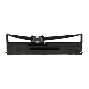 Farbband schwarz für LQ-630,630S