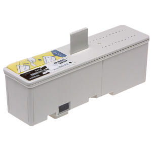 Tintenpatrone SJIC8 schwarz für TM-J 7000,7500