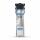 Tintenpatrone T01C2 XL cyan für Workforce WF-C529R/C579R