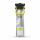 Tintenpatrone T01C4 XL gelb für Workforce WF-C529R/C579R