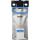Tintenpatrone T01D2 XXL cyan für Workforce WF-C529R/C579R