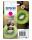 Tintenpatrone T02F3 magenta für Expression Premium XP-6000, XP-6005