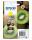 Tintenpatrone T02F4 gelb für Expression Premium XP-6000, XP-6005