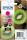 Tintenpatrone T02H3 XL magenta für Expression Premium XP-6000, XP-6005