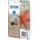 EPSON Original Epson Tintenpatrone cyan High-Capacity (C13T03A24010,T03A240,603XL,T03A2,T03A24010)