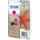 EPSON Original Epson Tintenpatrone magenta High-Capacity (C13T03A34010,T03A340,603XL,T03A3,T03A34010)
