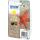 EPSON Original Epson Tintenpatrone gelb High-Capacity (C13T03A44010,T03A440,603XL,T03A4,T03A44010)
