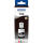 EPSON Original Epson Tintenflasche schwarz (C13T03R140,102,T03R1,T03R140)