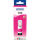EPSON Original Epson Tintenflasche magenta (C13T03R340,102,T03R3,T03R340)