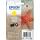 EPSON Original Epson Tintenpatrone gelb (C13T03U44010,T03U440,603,T03U4,T03U44010)
