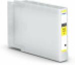 Tintenpatrone T04A440 XXL gelb für alle WorkForce...