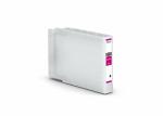 Tintenpatrone T04C140 L magenta für alle WorkForce...