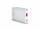 Tintenpatrone T04C140 L magenta für alle WorkForce Pro WF-C8190/-C8690: