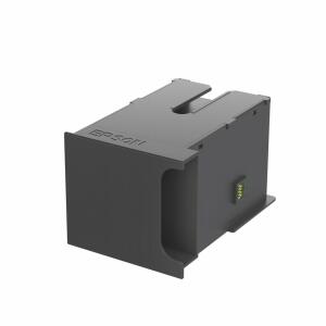 Wartungskit T04D100 für ET-3750, ET- 370, ET-4750, XP-5100, XP-5105,