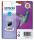 Tintenpatrone cyan für Stylus Photo R265,285,360,RX560,585,685